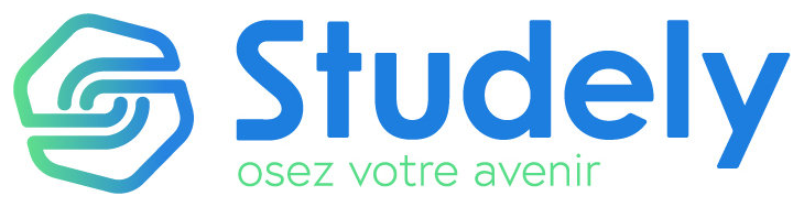 Logo Studely